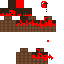 Texture for csoki fagyi2