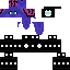 Texture for SCP-9041
