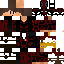 Texture for stromlord pee