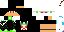 Texture for rrr