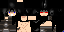Texture for sunny11