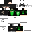 Texture for gojek