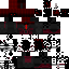 Texture for TEST
