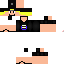 Texture for faslfoa
