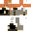 Texture for gh