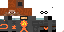 Texture for дщд