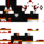 Texture for shaodw