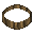 Texture for aaa