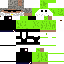Texture for yung lya