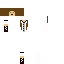 Texture for pepega