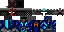 Texture for Aquatron