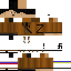 Texture for уа