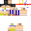 Texture for troli version 1
