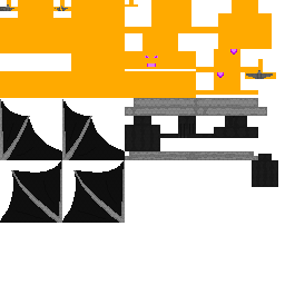 Texture for pedro