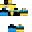 Texture for Adolf invincible