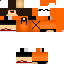 Texture for TheXgames_Noob