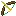 Texture for manicraft_bow_pul