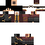 Texture for cccccc
