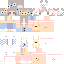 Texture for KTG
