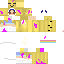 Texture for Wonder egg priority
