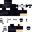 Texture for f
