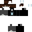 Texture for NyTyTyPJr