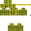 Texture for ada