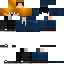 Texture for фывыфвфыв