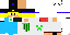 Texture for Michael 