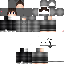 Texture for loool