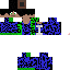 Texture for itaytooy skin