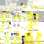 Texture for millenium