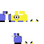 Texture for aaa