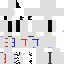 Texture for ד'3