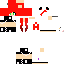 Texture for accessory