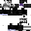 Texture for ouks_bedwars