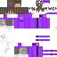 Texture for .