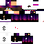 Texture for itz