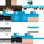 Texture for sfs