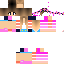 Texture for Raquel