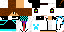 Texture for Nerd_uni
