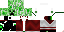 Texture for Cool Creeper