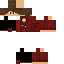 Texture for frozenpvp v3
