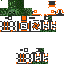 Texture for fdgdgdf