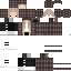 Texture for mllebulle v2