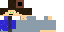 Texture for mikey