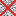 Texture for X Diorite