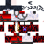 Texture for vamp7e - netherist