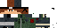 Texture for jjg