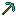 Texture for Minecraft:_diamond_pickaxe